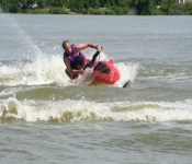 July4th2008 234